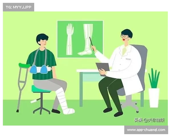 球员伤病史的科学研究与预防措施的针对性提升探讨