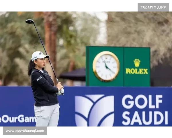 阿美中国锦标赛队际赛制，每洞取队内两最佳成绩之和