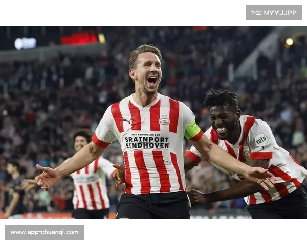 马竞女足4-0特温特，客场10球成欧冠进攻之王