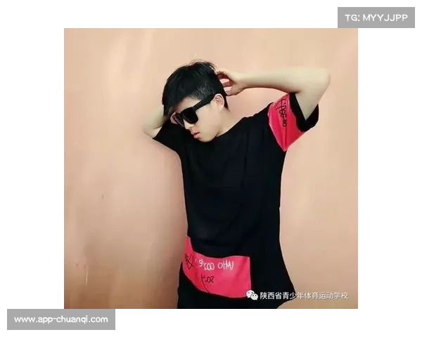 龙川县校园体育成果转化：向高校和各级运动队输送优秀人才