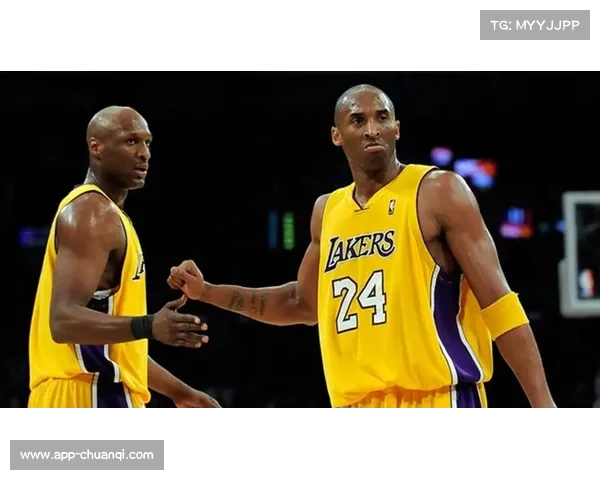 金庸武侠文化与NBA球星形象的跨界融合现象