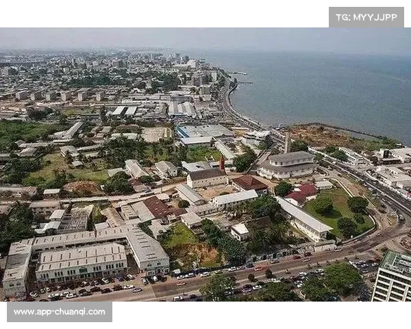 非洲杯喀麦隆vs加蓬：历史交锋占优，东道主压力大