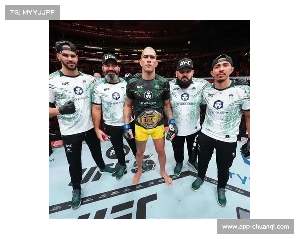 阿斯皮纳尔表态支持盖恩与佩雷拉进行重量级临时冠军战