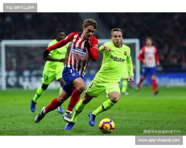 马竞头号射手瑟洛特确认伤缺,西蒙尼进攻体系迎欧冠资格战大考