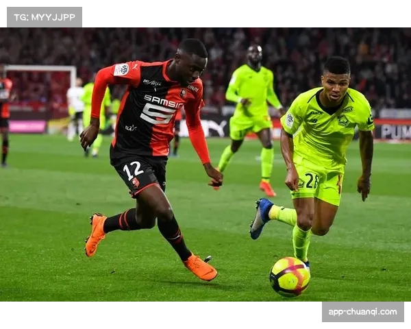 马赛0-2不敌雷恩，欧战席位争夺战遭遇重大挫折