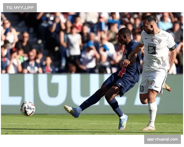 马德里竞技vs阿森纳：西甲铁血防守对阵英超技术流，半决赛战术分析