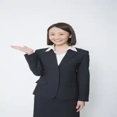 贾军江