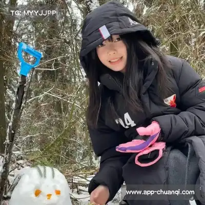 秦晨